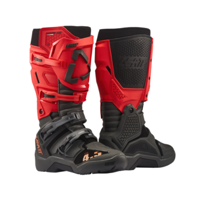 4.5_Enduro_Evo_Red