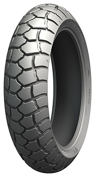 MICHELIN Anakee Adventure 72V TL 170/60 R17