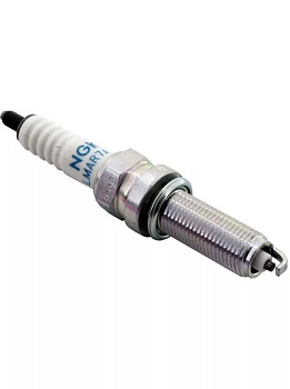 NGK Свеча зажигания LMAR7A-9 4908