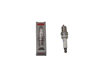 NGK Свеча зажигания IMR9E-9HES 7556