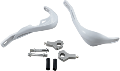 EMGO Накладка HANDGUARDS-EMGO-WHITE 79-97950