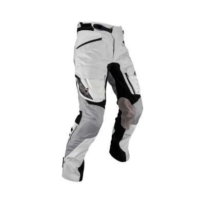 Pant ADV MultiTour SEVEN.FIVE_FIRST