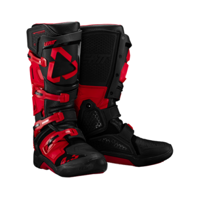 45Red