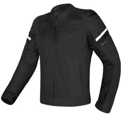 MDL0521черный