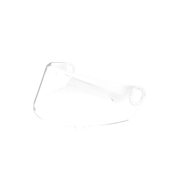 NEXX Визор X.G100R CLEAR