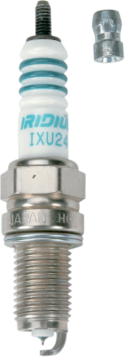 DENSO IXU24 5309 Свеча зажигания