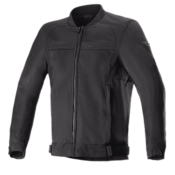 ALPINESTARS JACKET LUC V2 BB Куртка