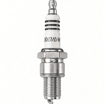 NGK Свеча зажигания Iridium IX 6205