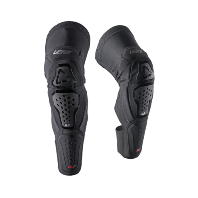 6.0EvoEXT