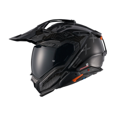 FurkaBlackGrey