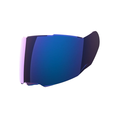 y100-visors-458385