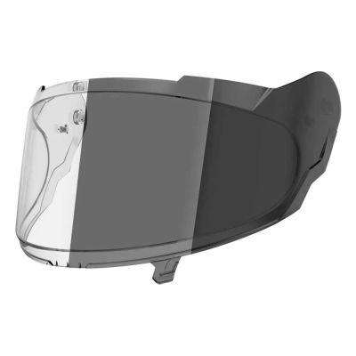 NEXX Визор VISOR X.R3R SMOKE-80_FIRST