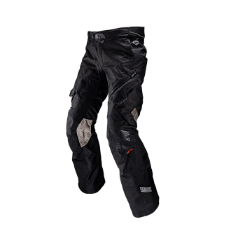 LEATT Мотоштаны MultiTour 5.5 STEALTH