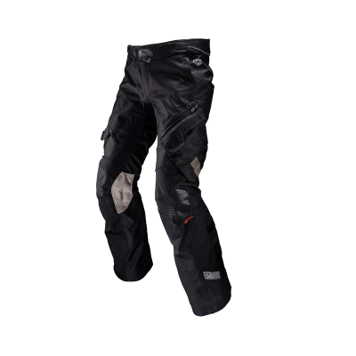 Pant ADV MultiTour FIVE.FIVE_FIRST
