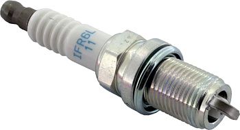 NGK Свечи зажигания IFR6L11 3678