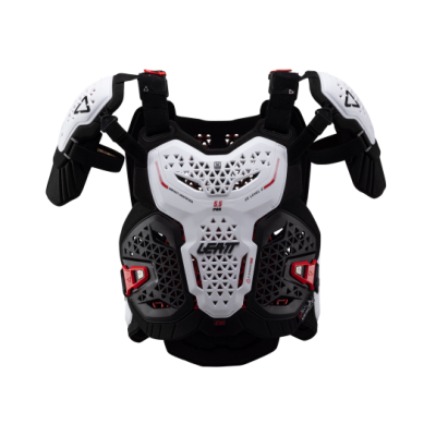 leatt_cp_5.5_pro_evo_white_front_2025202343