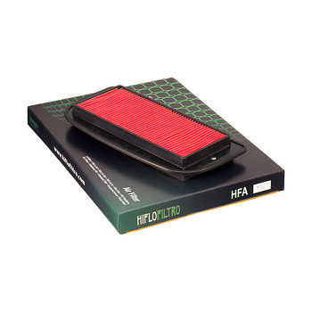HIFLO  Воздушный фильтр HFA4916