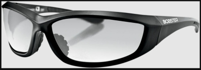 BOBSTER SUNGLASS CHARGER SM A-FOG