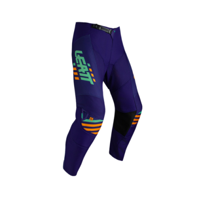 3.5_Stripes_Orange