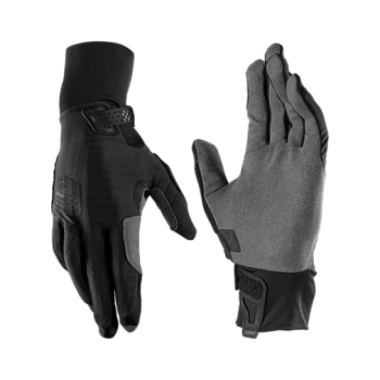 LEATT Мотоперчатки Moto 2.5 ThermaFlow BK — мотоперчатки для мотоцикла, купить в Казахстане