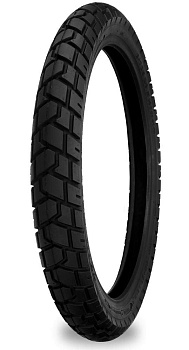 120/70R19 SHINKO E705 60H TL