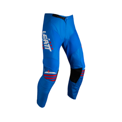 3.5_Stripes_Blue