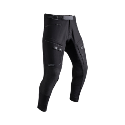 6.5_HydraDri_Tactic_Black