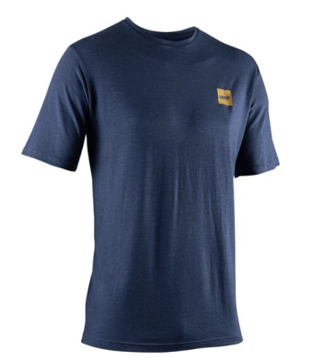 TshirtTechBlue