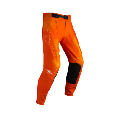 4.5_Hatchet_Orange