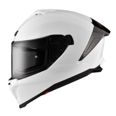 GT6PlusGlossWhite