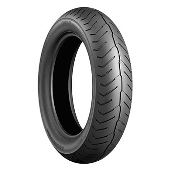 130/70R18 Bridgestone Exedra G853 Tire 63H TL