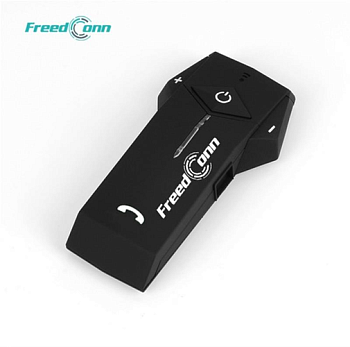FreedConn COLO RC Блютуз гарнитура