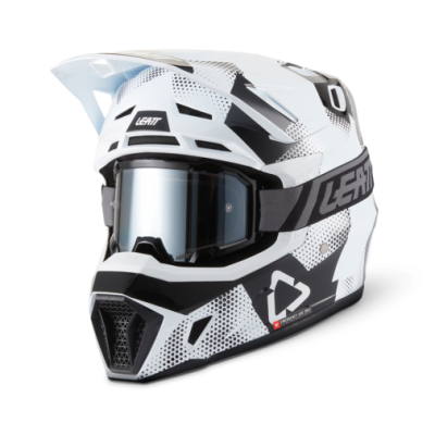 7.5Black_White