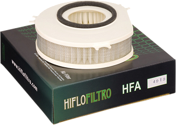 HIFLO Воздушный фильтр HFA4913