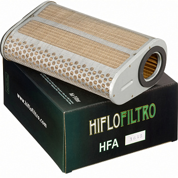 HIFLO Воздушный фильтр HFA1618