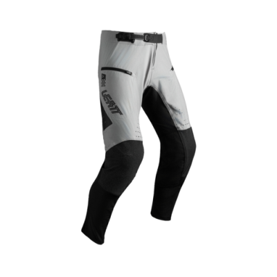 4.5_Enduro_X-Flow_Steel_Grey