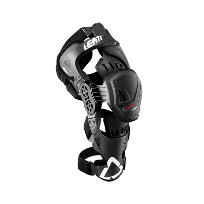 kneebrace_cframepro_carbon_frontleft_5017010100_3