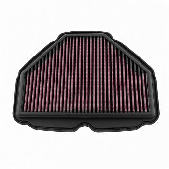 Yamaha Воздушный фильтр 1D7-14461-00