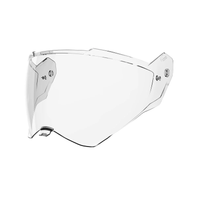 NEXX X.WST SUNVISOR_FIRST