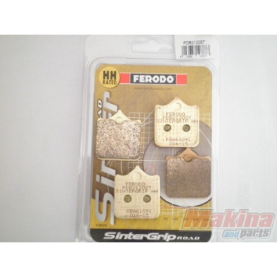 fdb2120st-ferodo-st-front-brake-pads-ducati-748-749-998-999