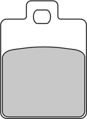 s-l1600 (9)