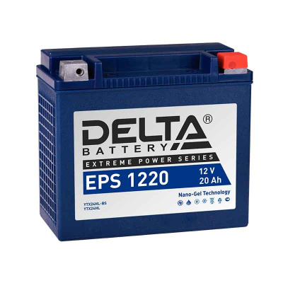 delta_eps_1220