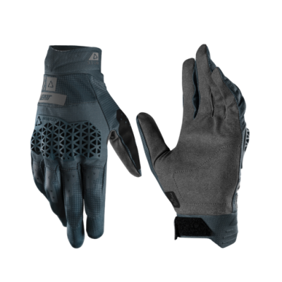 3.5_Lite_Speed_Ocean_Grey
