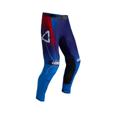 5.5_I.K.S_Fade_Blue