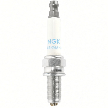 NGK Свечи зажигания MAR9A-J 6869