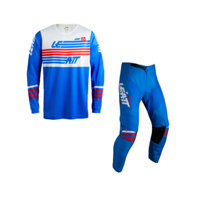 Kit_Moto_3.5_Stripes_Blue