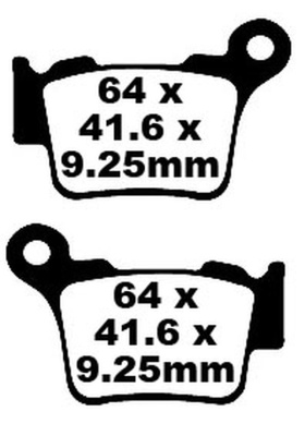 90fd3c508e507dd8abafdfd4cd407373_600