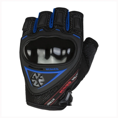 MC44DBlue