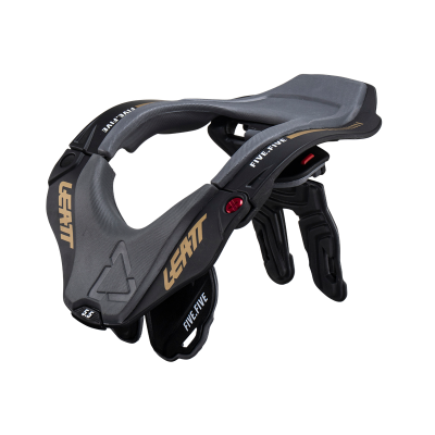 Neck Brace 5.5