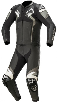 ALPINESTARS Atem Leather suit 50 Куртка (комбинезон)
